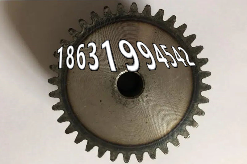 拖拉机齿轮便宜